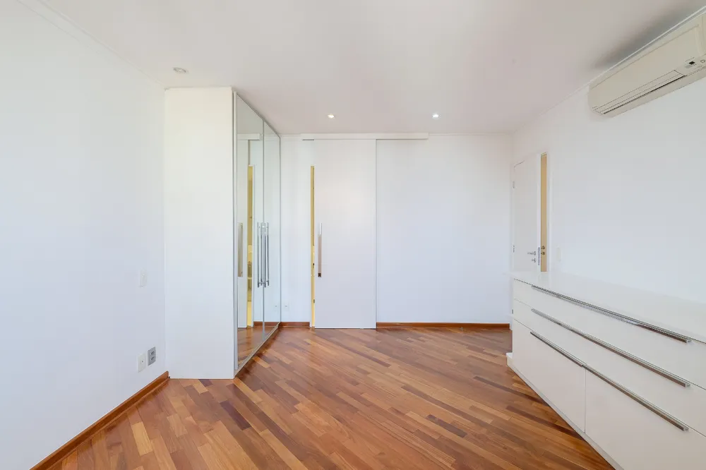 Apartamento, 3 quartos, 5253 m² - Foto 7