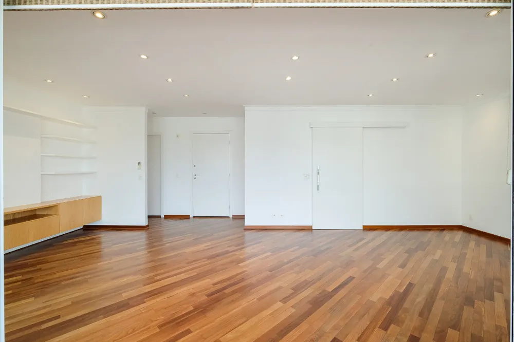 Apartamento, 3 quartos, 5253 m² - Foto 6