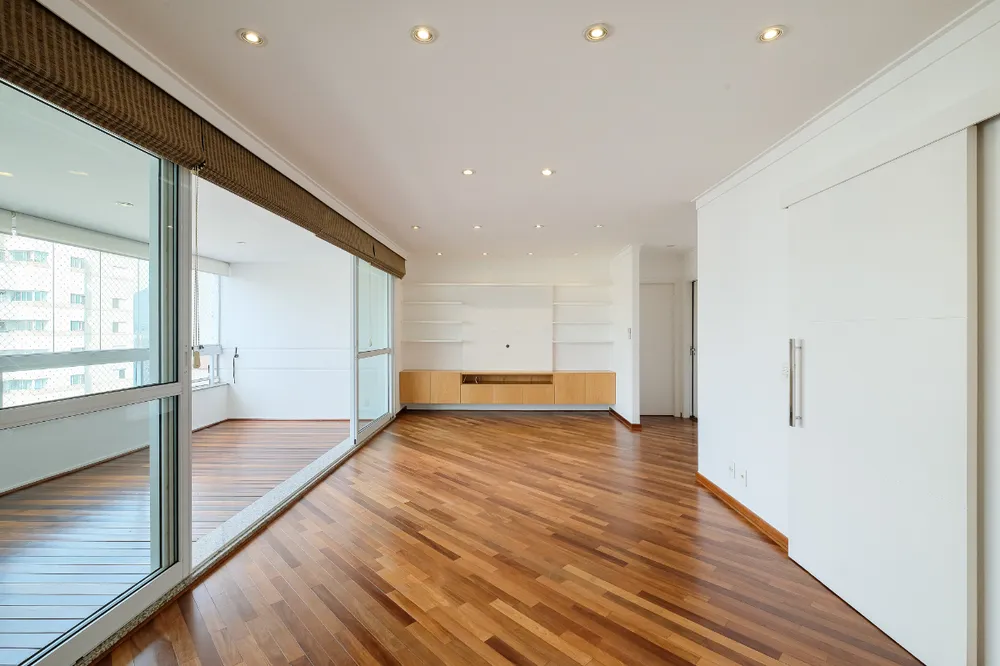 Apartamento, 3 quartos, 5253 m² - Foto 4
