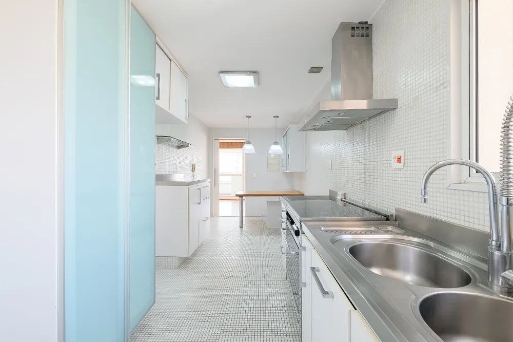 Apartamento, 3 quartos, 5253 m² - Foto 8