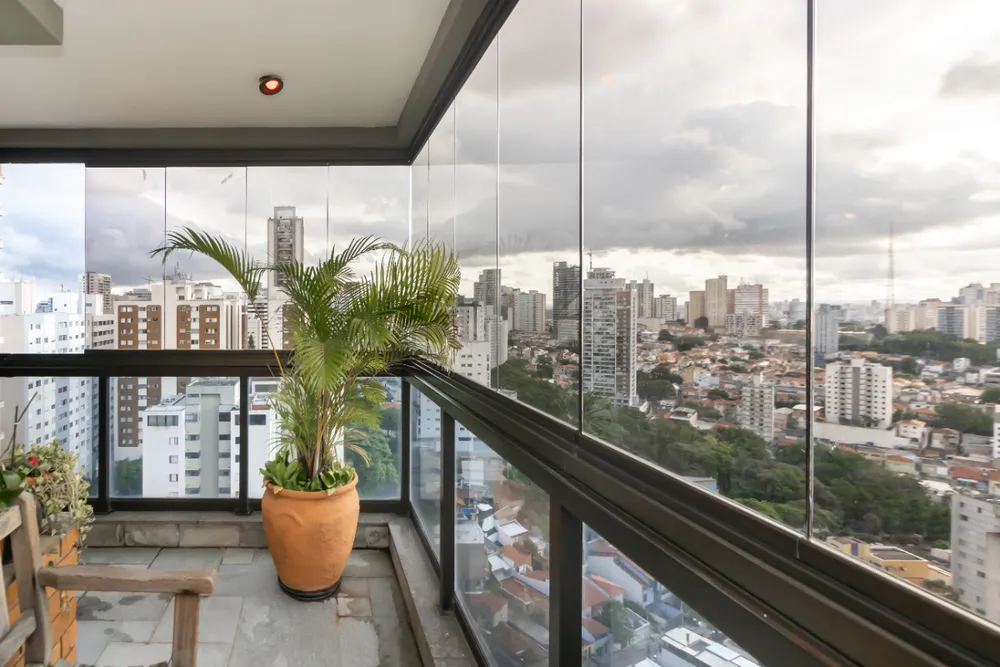 Apartamento, 4 quartos - Foto 7