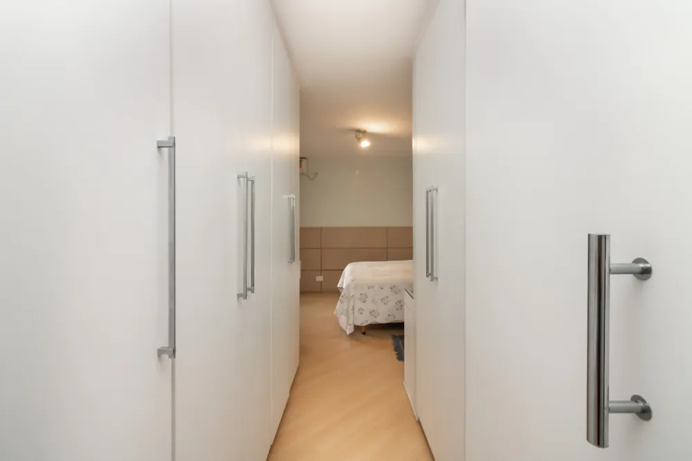 Apartamento, 4 quartos - Foto 9