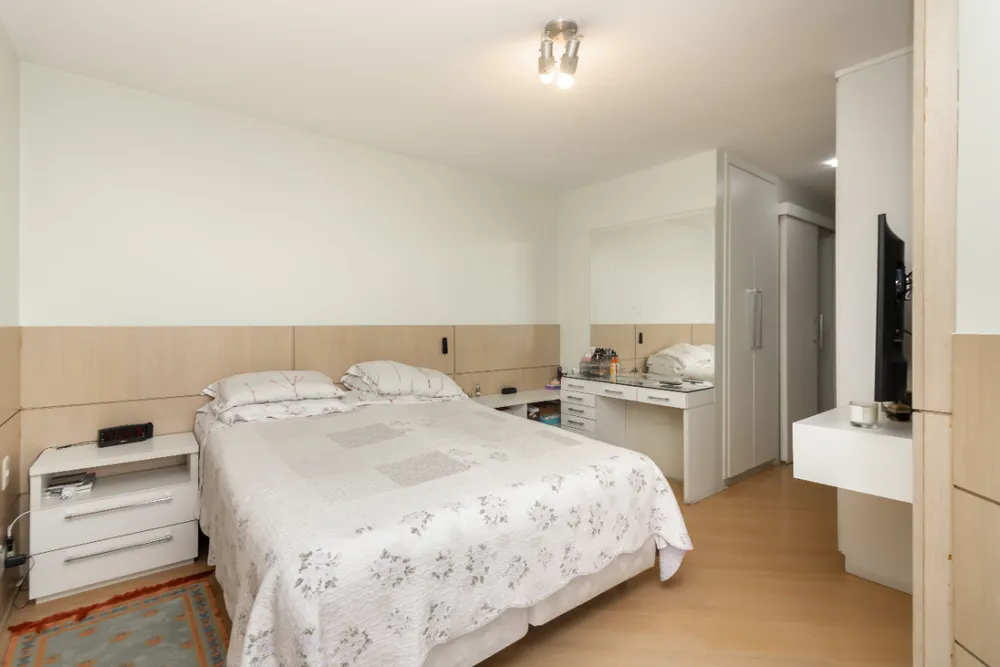 Apartamento, 4 quartos - Foto 10