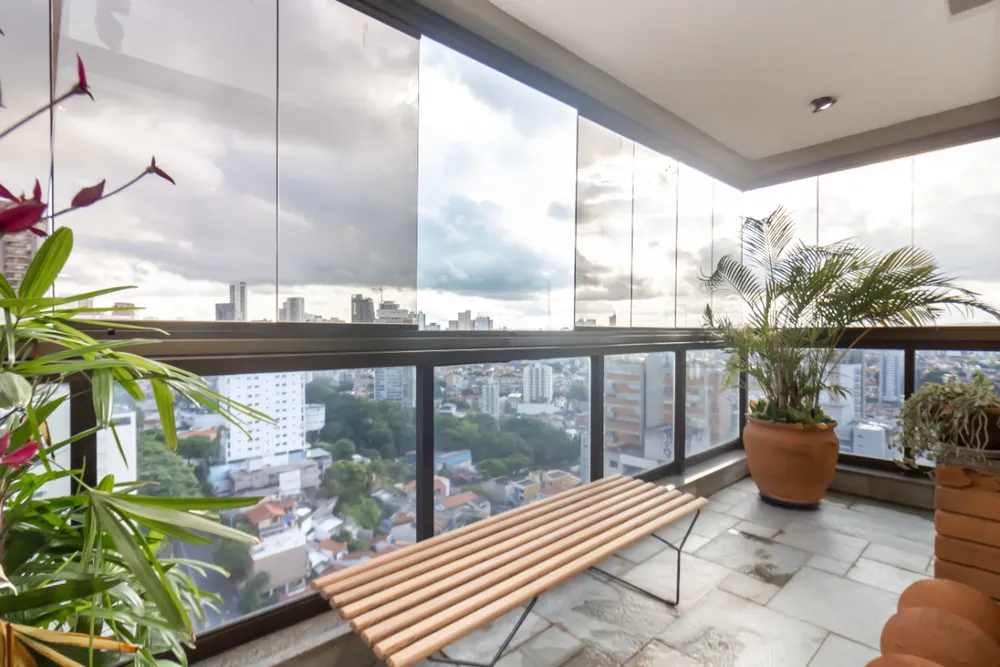 Apartamento, 4 quartos - Foto 3
