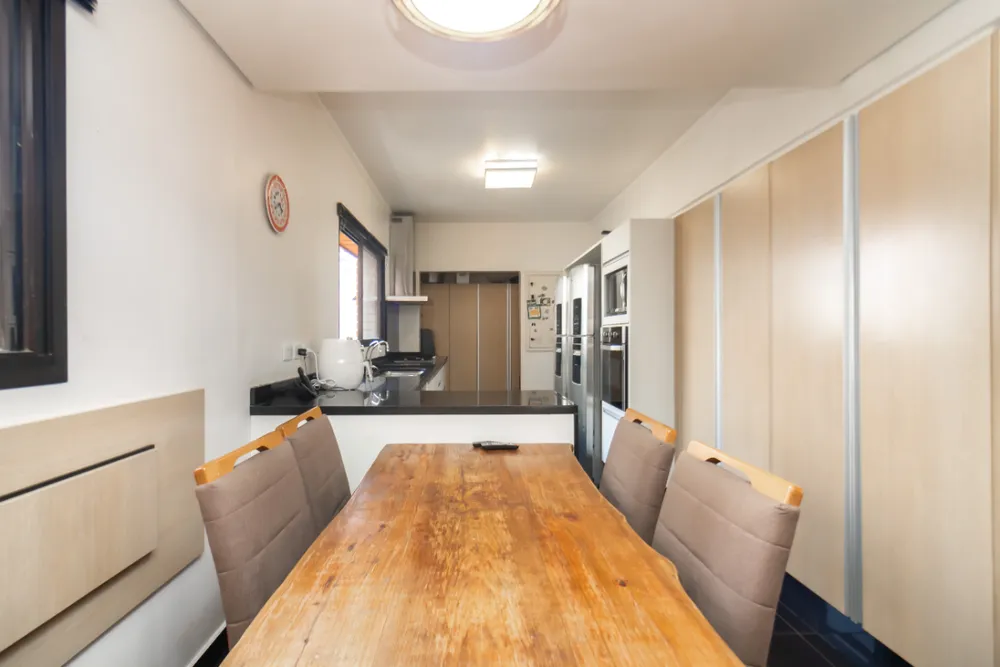 Apartamento, 4 quartos - Foto 10