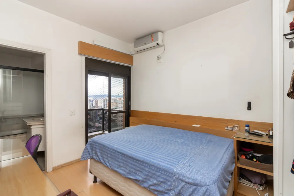 Apartamento, 4 quartos - Foto 12