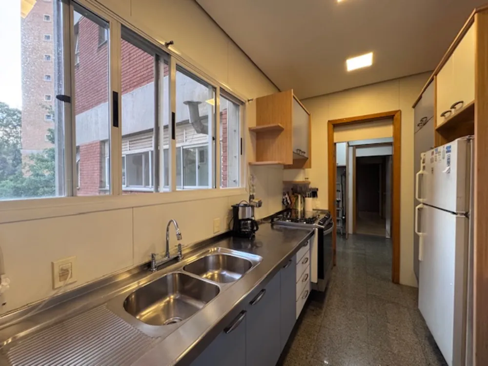 Apartamento, 3 quartos - Foto 9