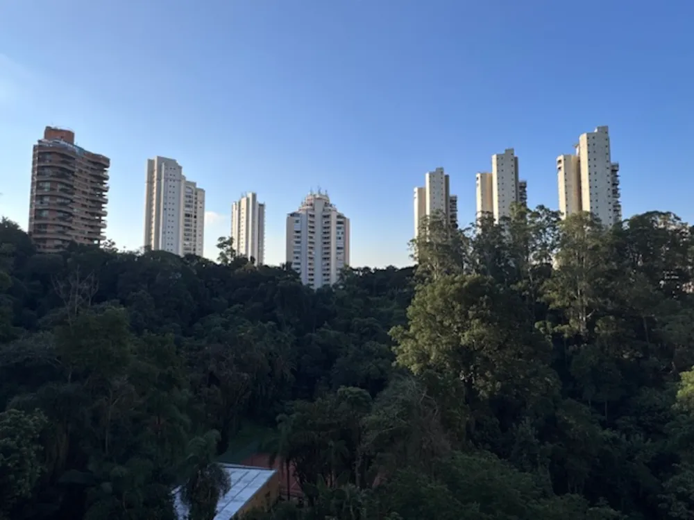 Apartamento, 3 quartos - Foto 10