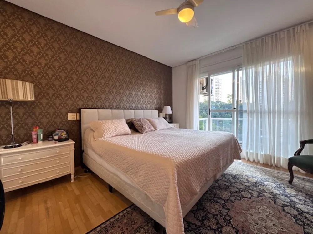 Apartamento, 3 quartos - Foto 11