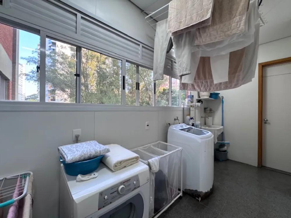 Apartamento, 3 quartos - Foto 7