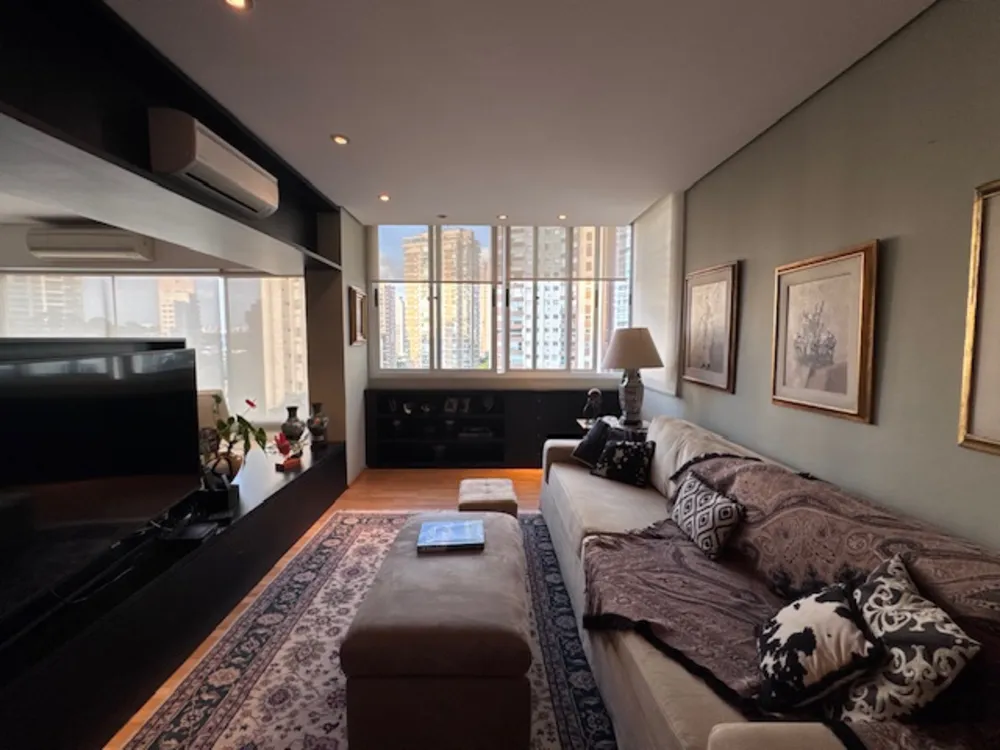 Apartamento, 3 quartos - Foto 4