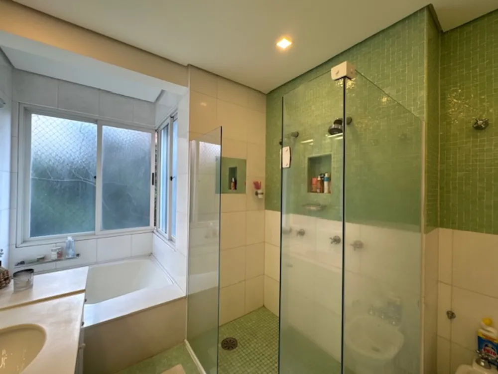 Apartamento, 3 quartos - Foto 5