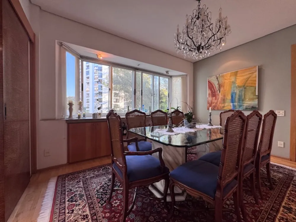 Apartamento, 3 quartos - Foto 6