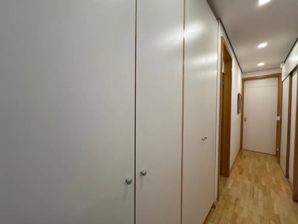 Apartamento, 3 quartos - Foto 12