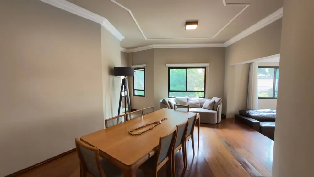 Apartamento, 3 quartos - Foto 4