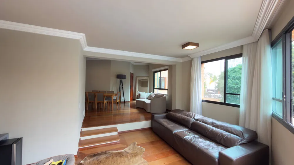 Apartamento, 3 quartos - Foto 8