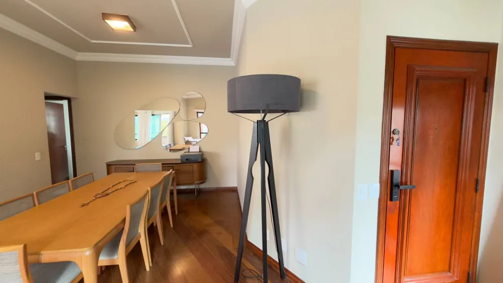 Apartamento, 3 quartos - Foto 11