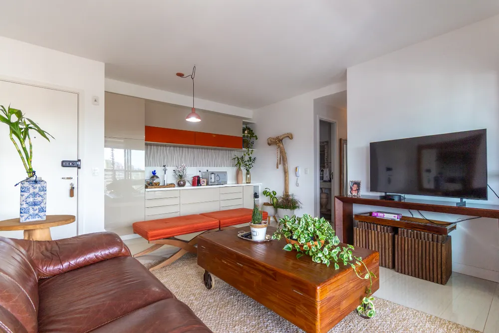 Apartamento, 3 quartos - Foto 7