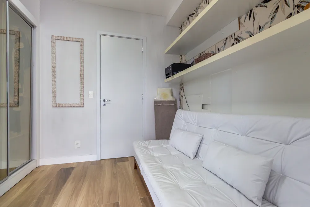 Apartamento, 3 quartos - Foto 6