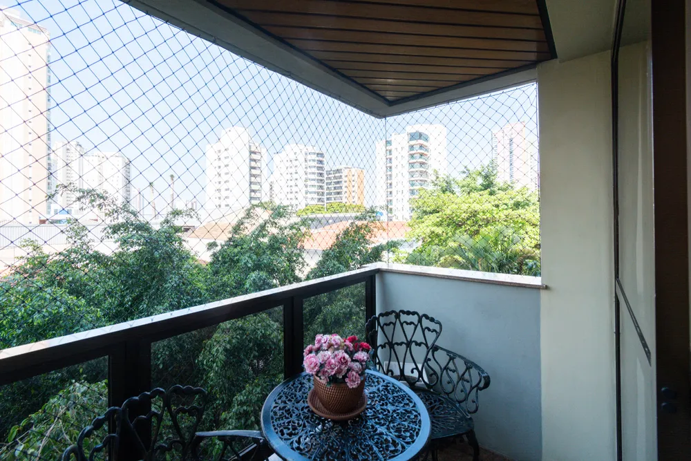 Apartamento, 3 quartos - Foto 10