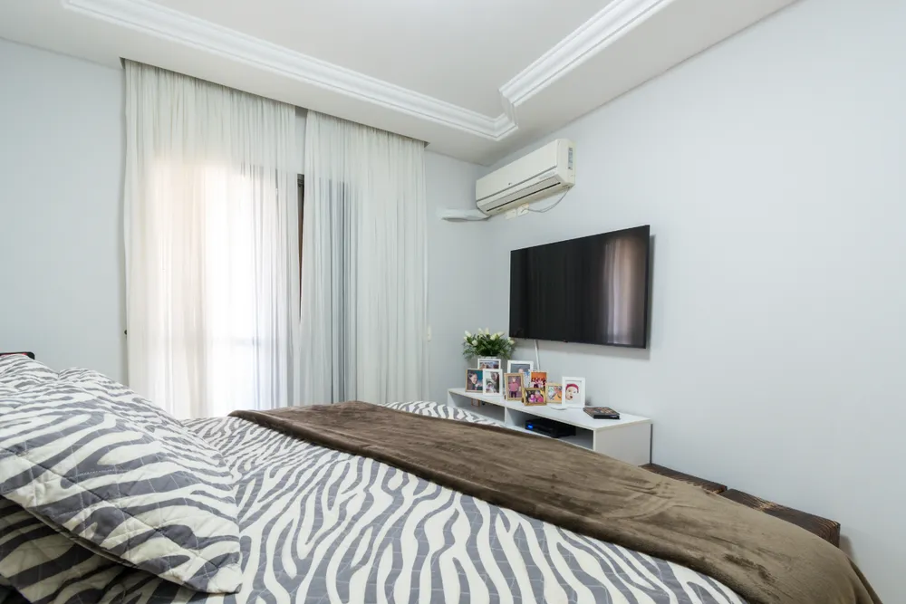 Apartamento, 3 quartos - Foto 6