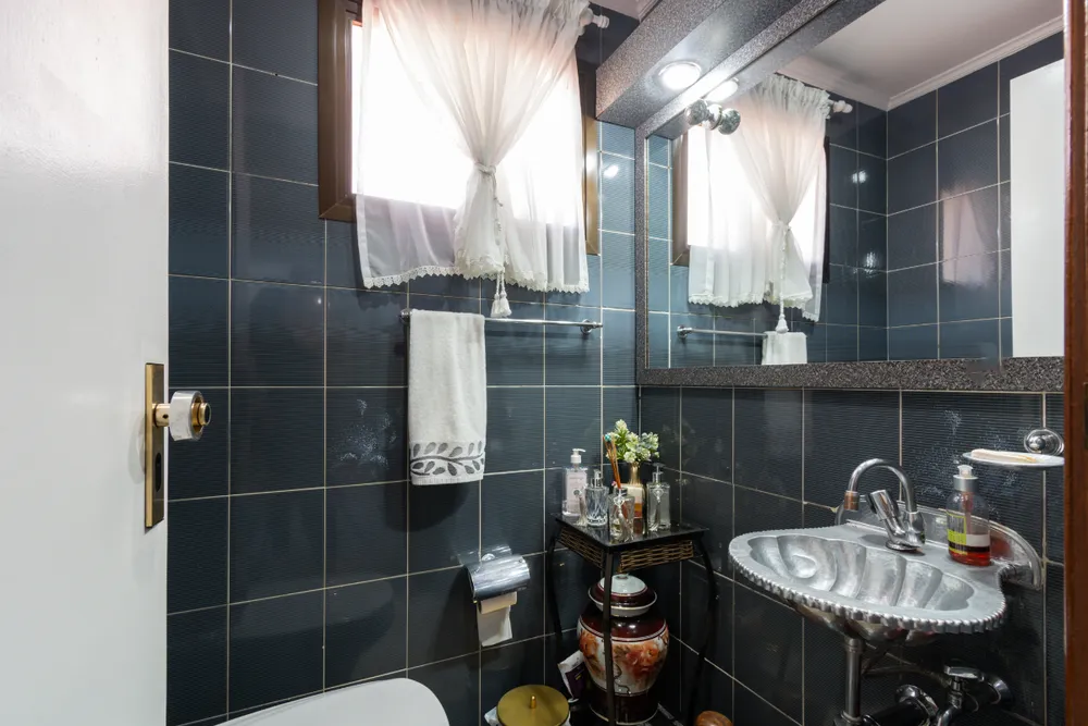 Apartamento, 3 quartos - Foto 8