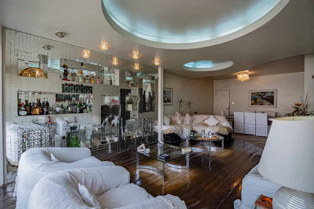 Apartamento, 3 quartos - Foto 6