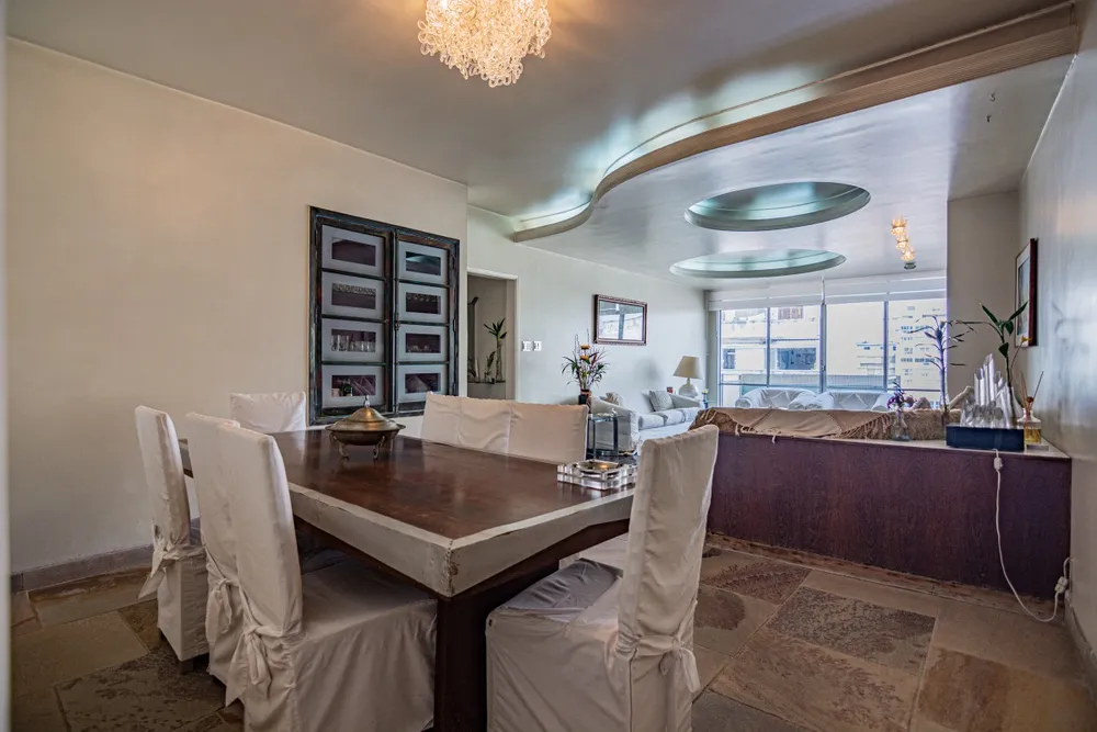 Apartamento, 3 quartos - Foto 4