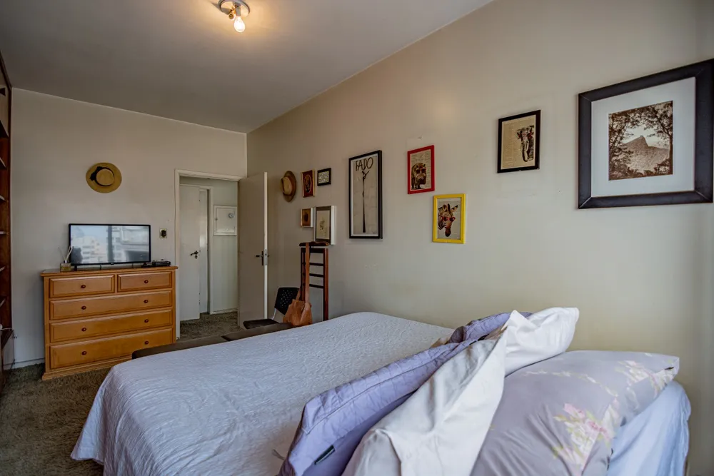 Apartamento, 3 quartos - Foto 10