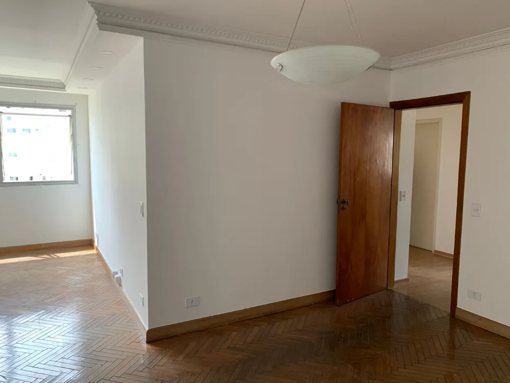 Apartamento, 3 quartos - Foto 4