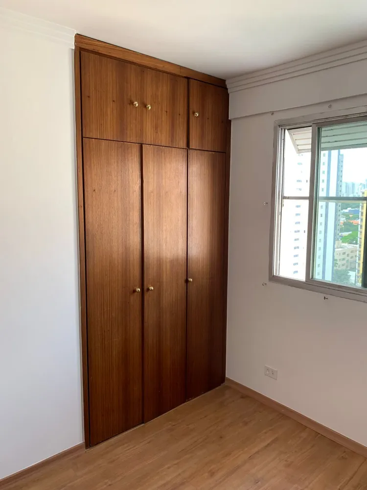 Apartamento, 3 quartos - Foto 5