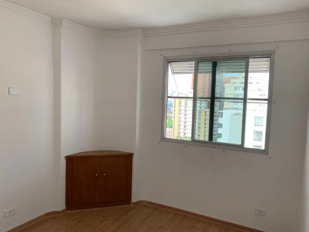 Apartamento, 3 quartos - Foto 8