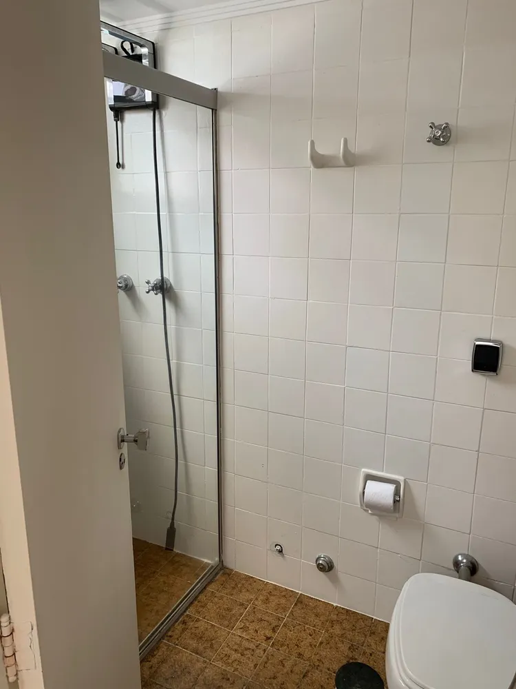 Apartamento, 3 quartos - Foto 6
