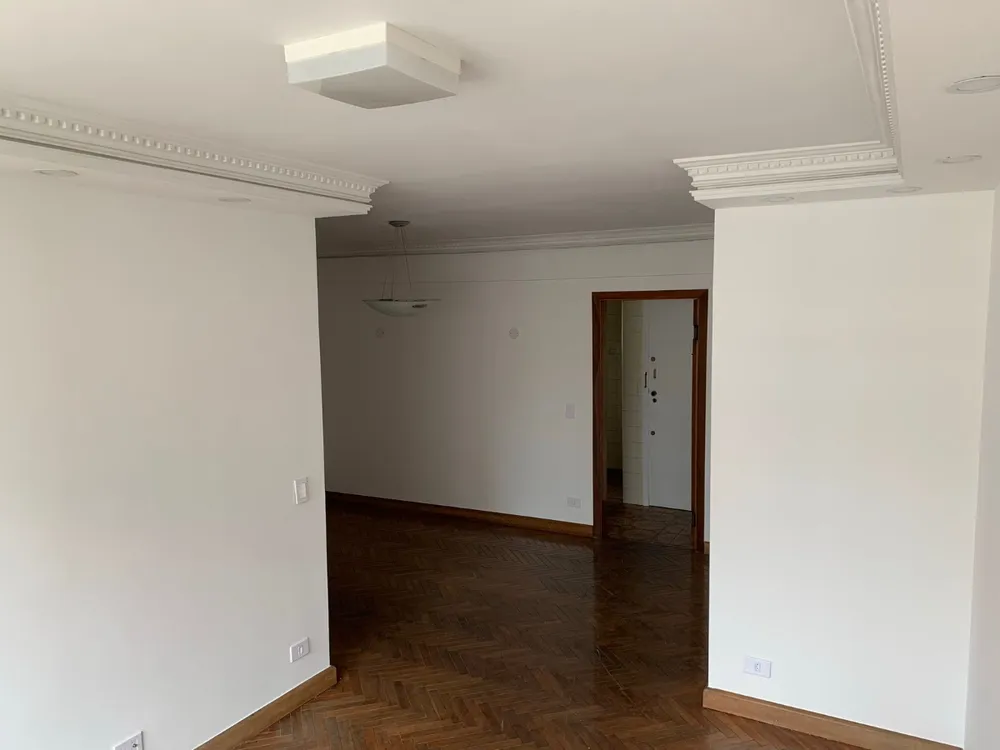 Apartamento, 3 quartos - Foto 2