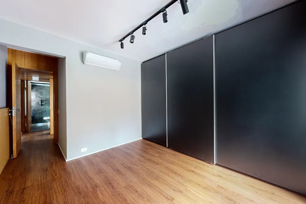Apartamento, 2 quartos - Foto 6