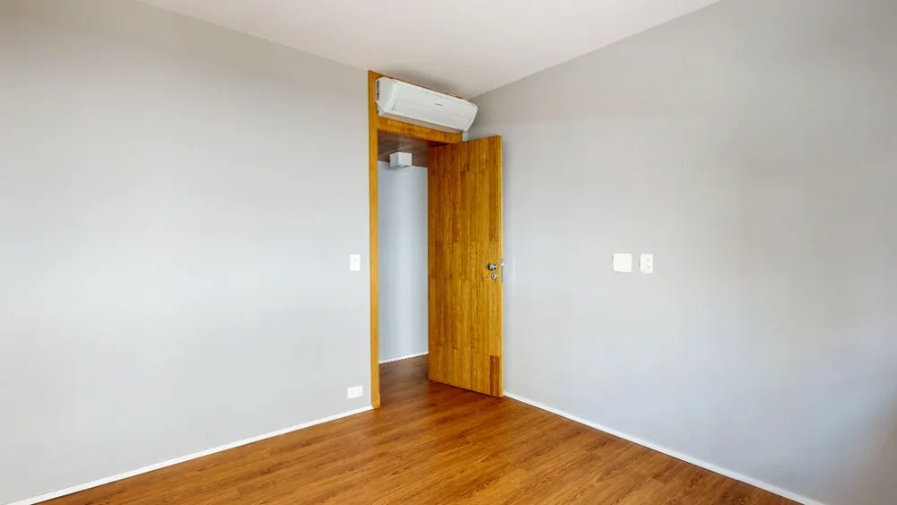 Apartamento, 2 quartos - Foto 11