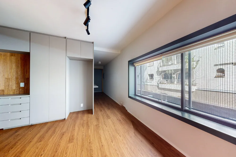 Apartamento, 2 quartos - Foto 12