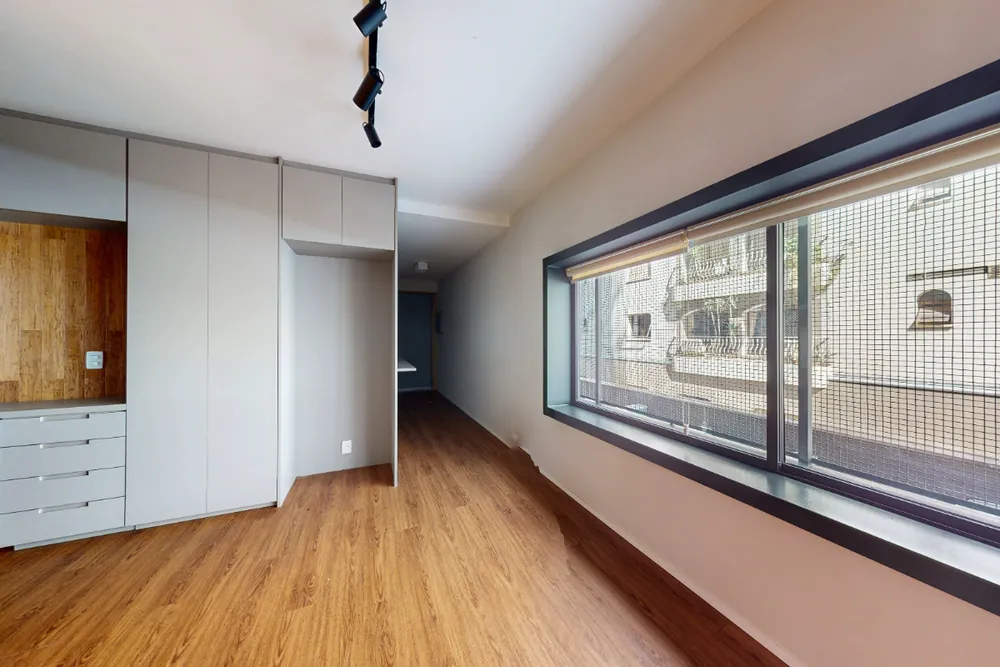 Apartamento, 2 quartos - Foto 7