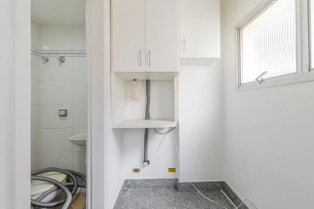 Apartamento, 3 quartos, 210 m² - Foto 4