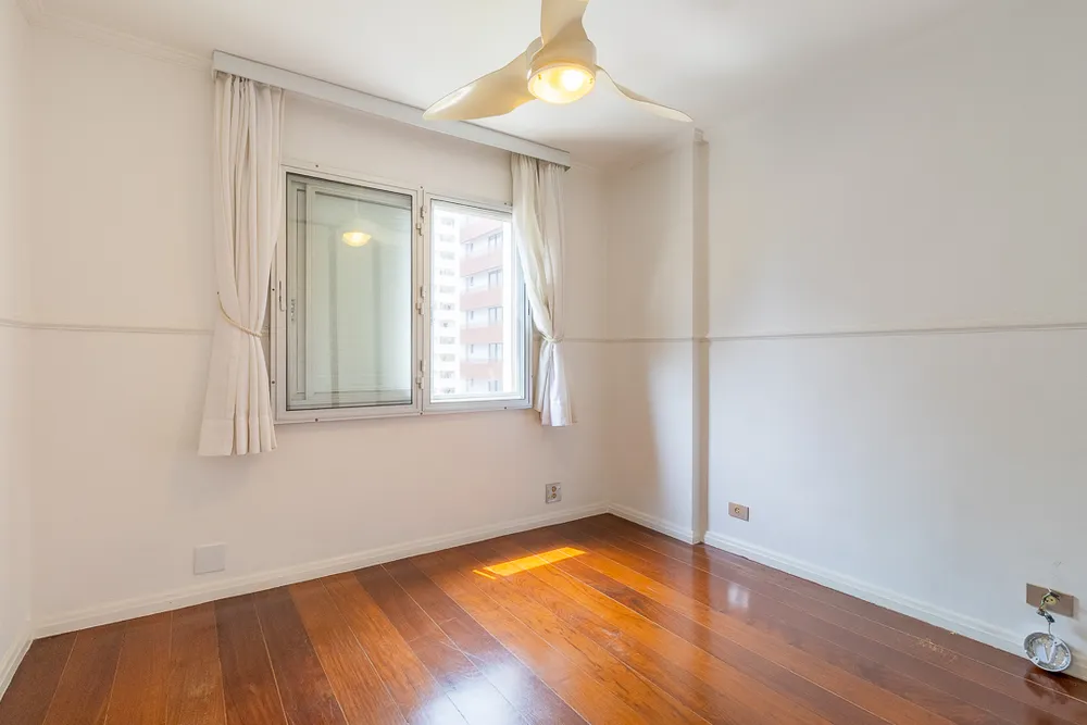 Apartamento, 3 quartos, 210 m² - Foto 11