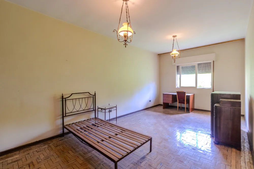 Casa, 3 quartos, 500 m² - Foto 3