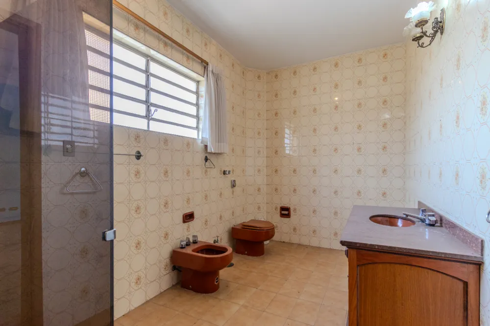 Casa, 3 quartos, 500 m² - Foto 1