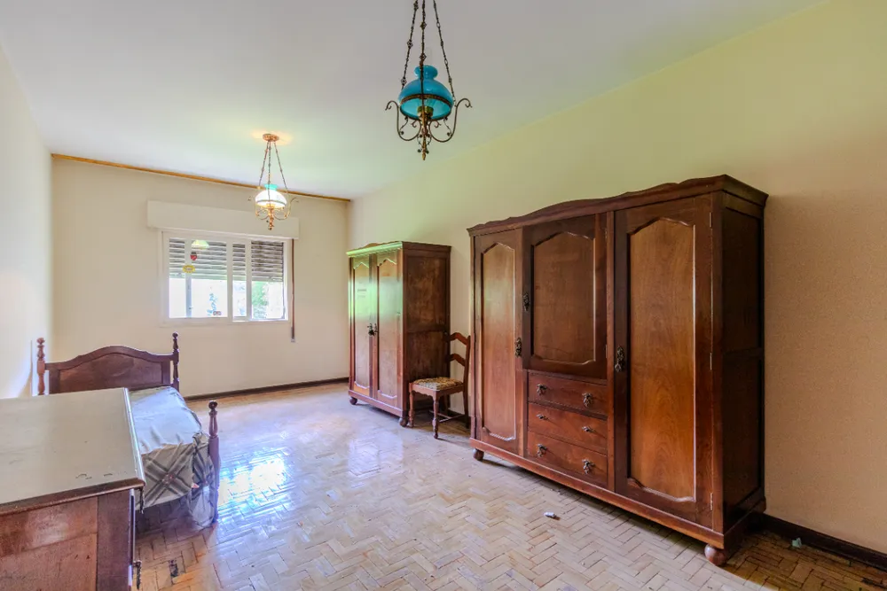 Casa, 3 quartos, 500 m² - Foto 9
