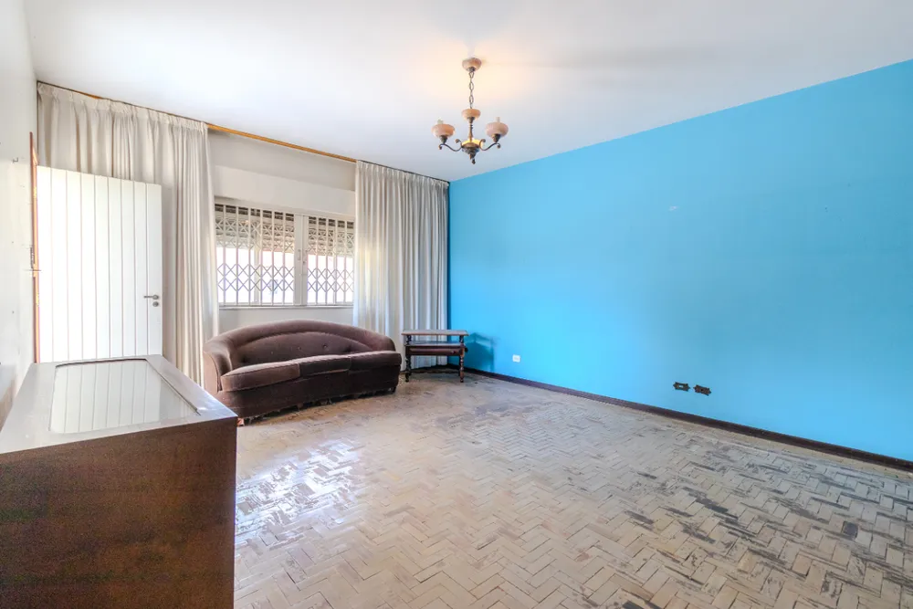 Casa, 3 quartos, 500 m² - Foto 12