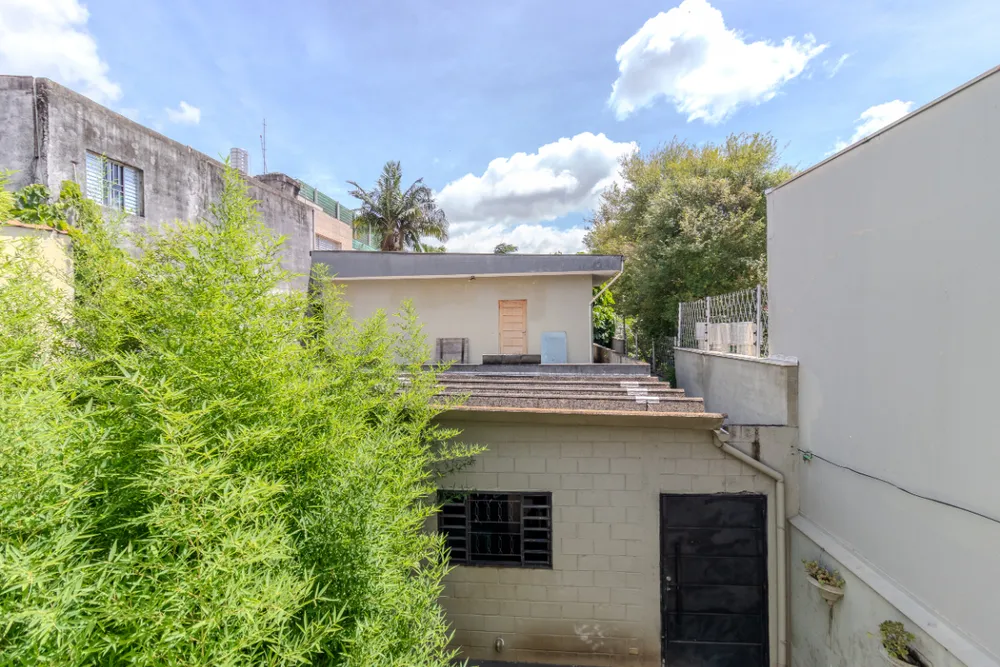 Casa, 3 quartos, 500 m² - Foto 10