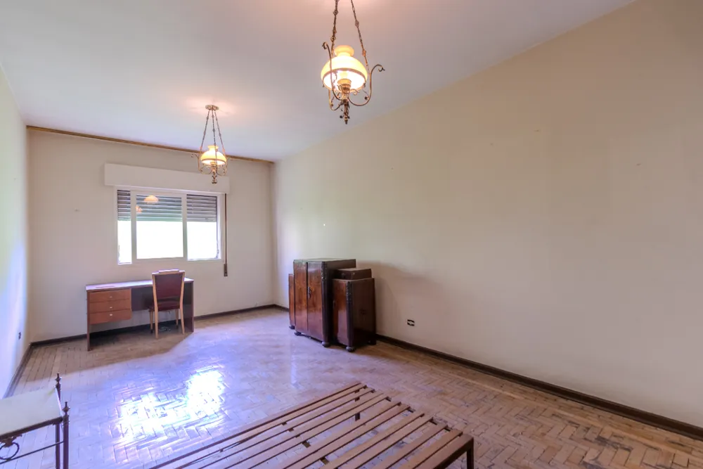 Casa, 3 quartos, 500 m² - Foto 5