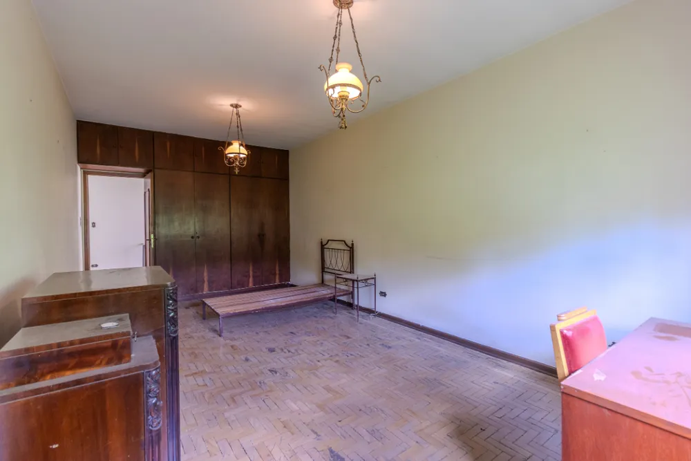Casa, 3 quartos, 500 m² - Foto 4