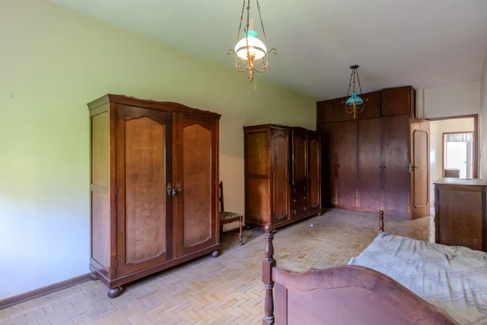Casa, 3 quartos, 500 m² - Foto 8