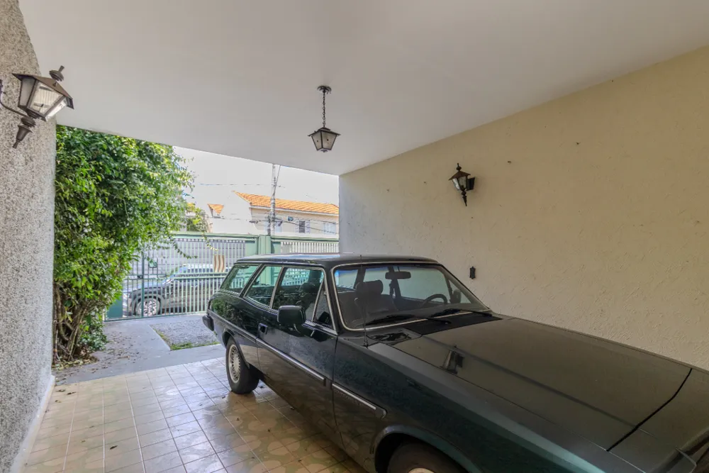 Casa, 3 quartos, 500 m² - Foto 2