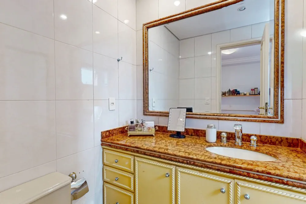 Apartamento, 4 quartos, 1059 m² - Foto 8